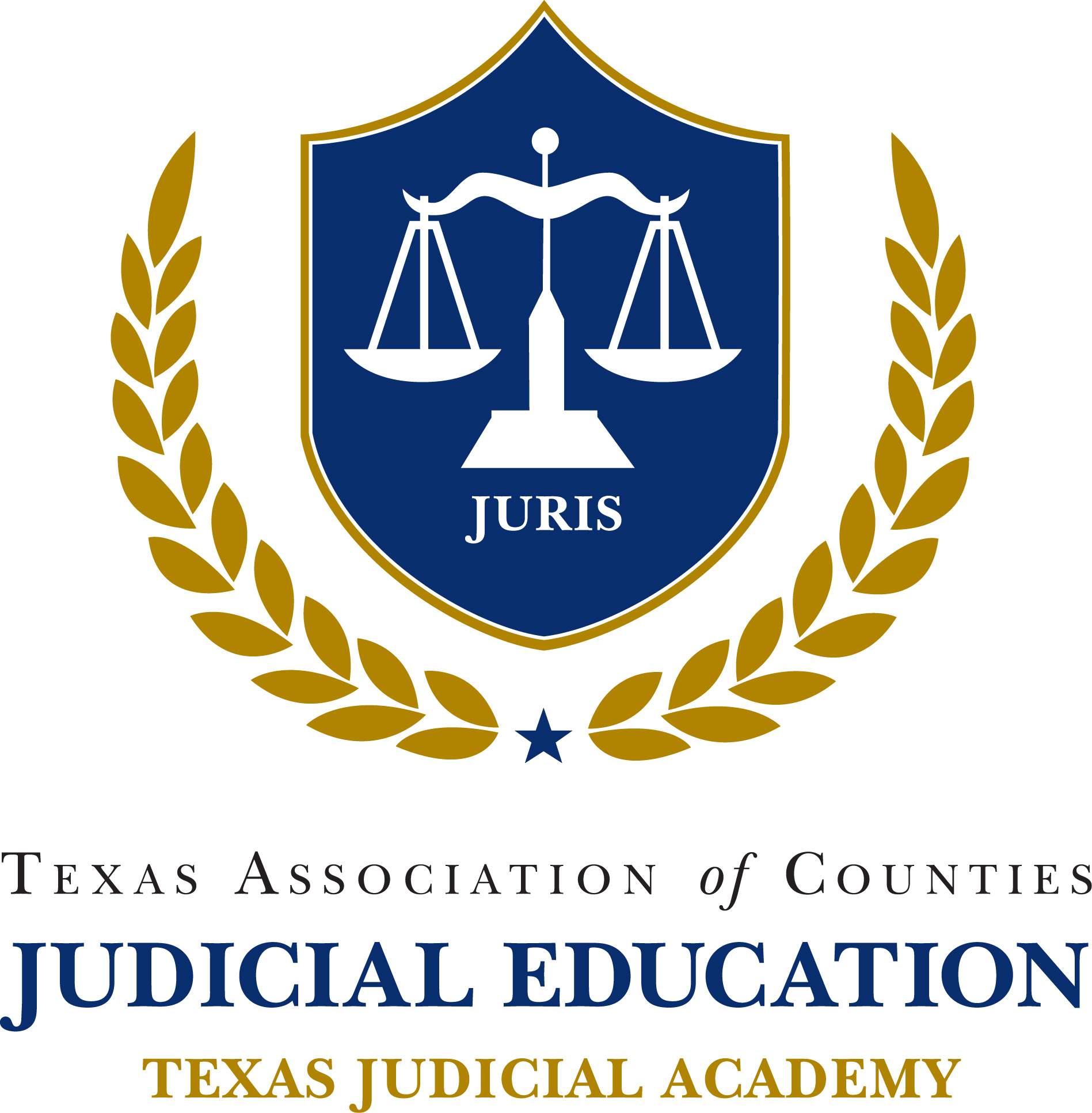 Texas Association of Counties